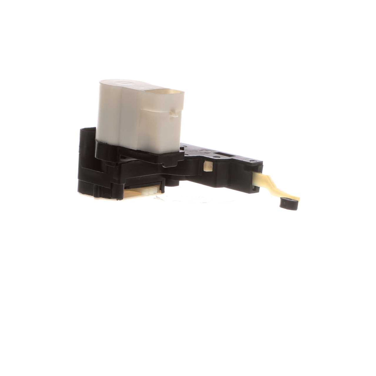 Dorman 746-017 Door Lock Actuator 1997-2001 Chevrolet Blazer - view 9
