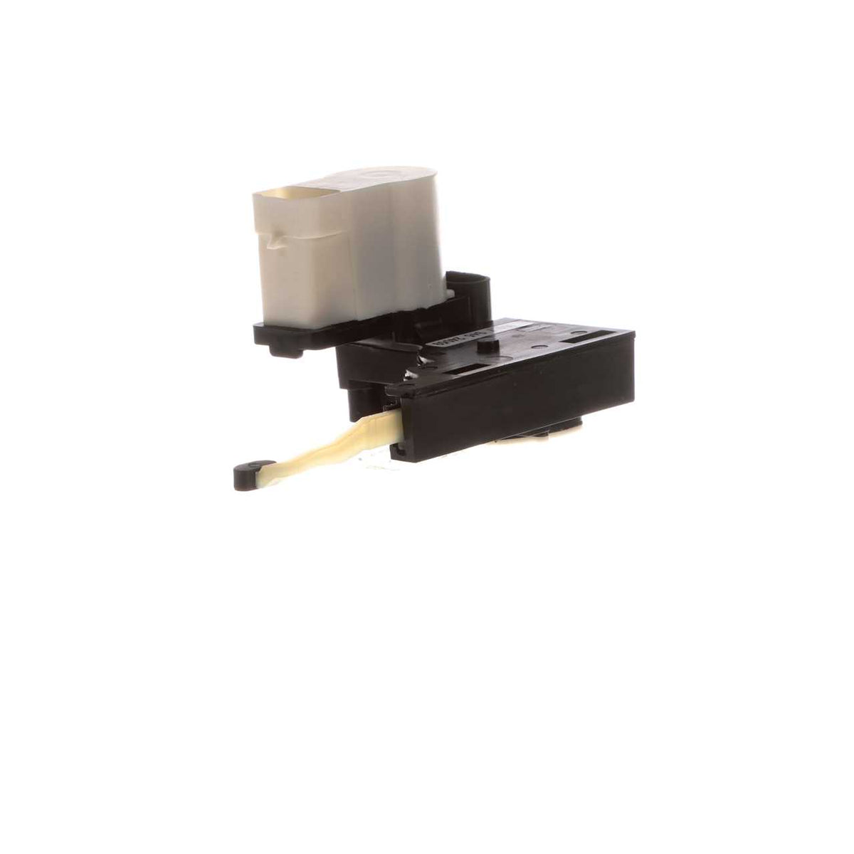 Dorman 746-017 Door Lock Actuator 1997-2001 Chevrolet Blazer - view 10