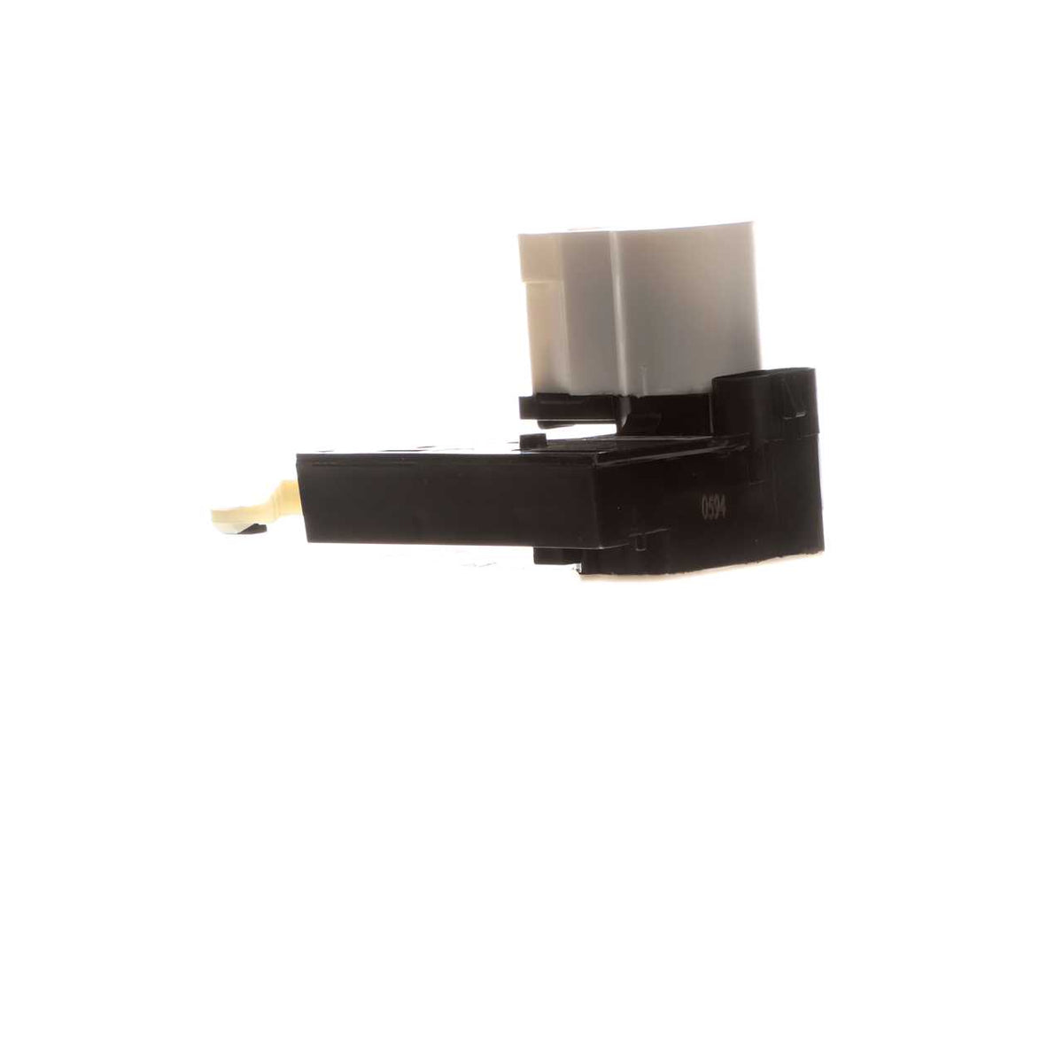 Dorman 746-017 Door Lock Actuator 1997-2001 Chevrolet Blazer - view 11