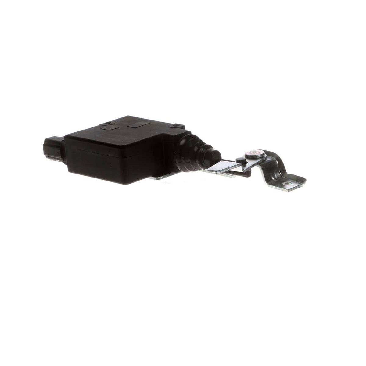 Dorman 746-020 Trunk Lock Actuator 1995-2005 Chevrolet Blazer - view 6