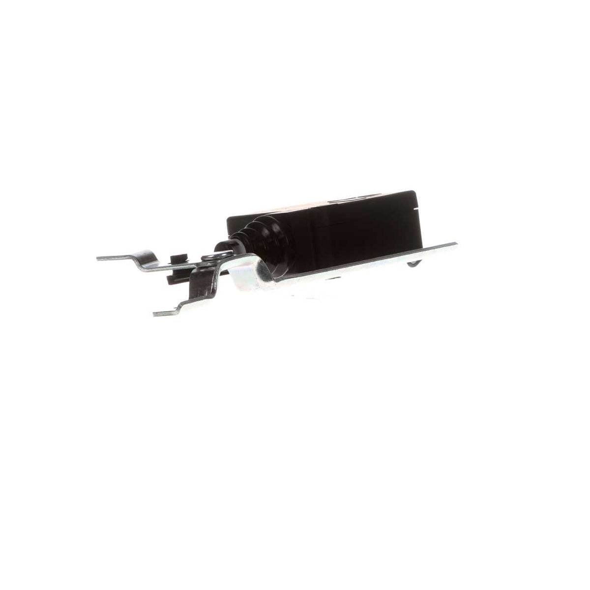 Dorman 746-020 Trunk Lock Actuator 1995-2005 Chevrolet Blazer - view 7