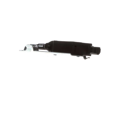 Dorman 746-020 Trunk Lock Actuator 1995-2005 Chevrolet Blazer - view 8