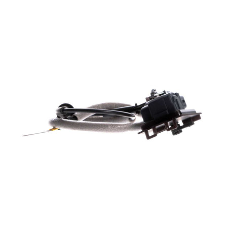 Dorman 746-101 Fuel Door Actuator 2014-2022 Jeep Grand Cherokee - view 8