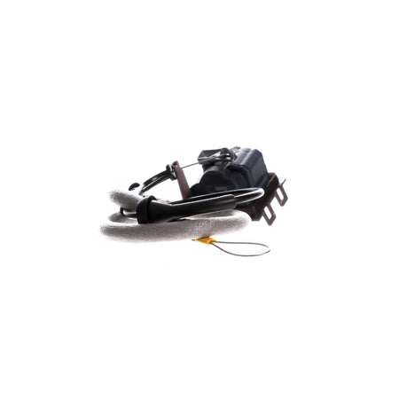 Dorman 746-101 Fuel Door Actuator 2014-2022 Jeep Grand Cherokee - view 11