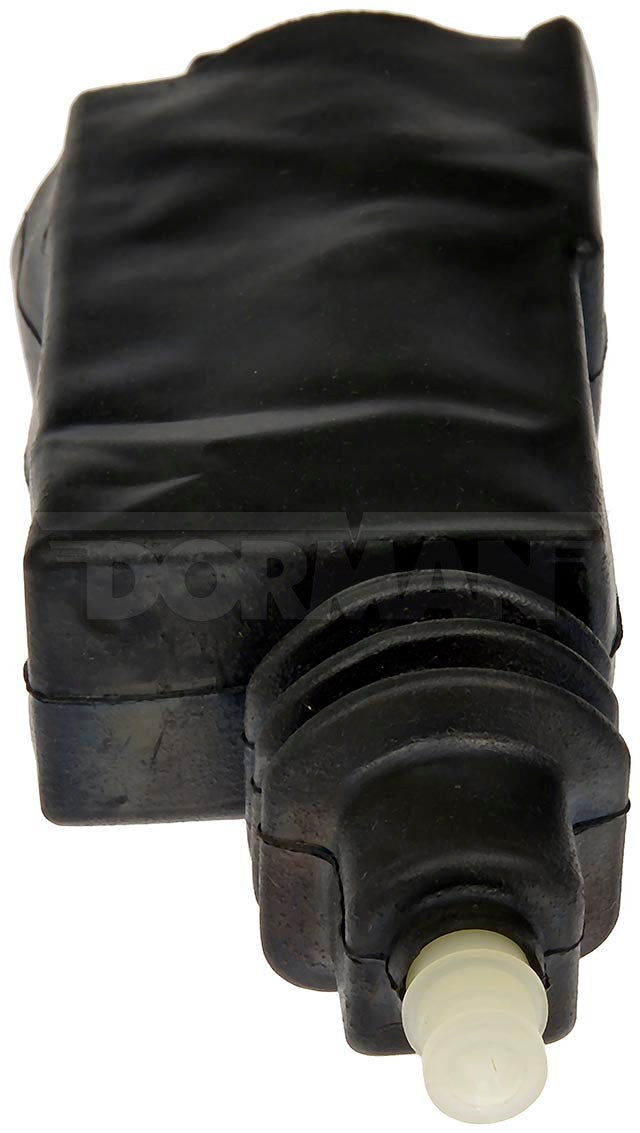 Dorman 746-145 Door Lock Actuator 1980-2003 Ford Explorer - view 2