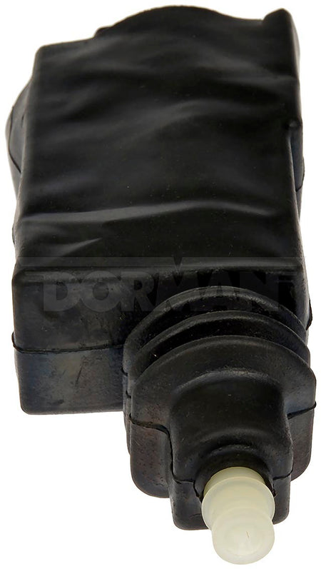Dorman 746-145 Door Lock Actuator 1980-2003 Ford Explorer - view 2