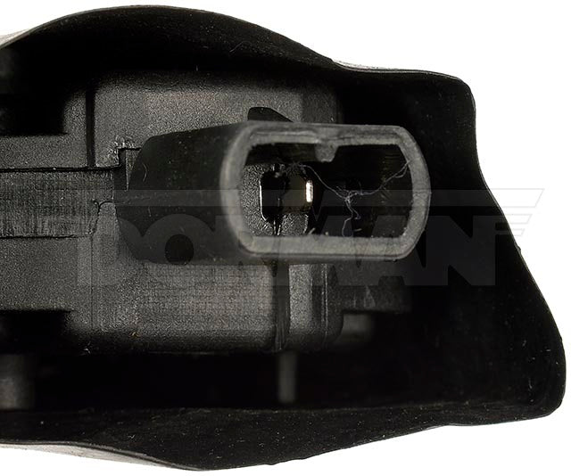 Dorman 746-145 Door Lock Actuator 1980-2003 Ford Explorer - view 3