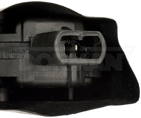 Dorman 746-145 Door Lock Actuator 1980-2003 Ford Explorer - view 3