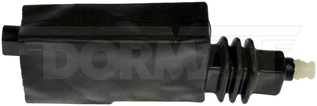 Dorman 746-145 Door Lock Actuator 1980-2003 Ford Explorer - view 4