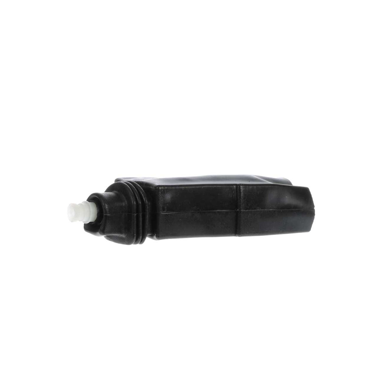 Dorman 746-145 Door Lock Actuator 1980-2003 Ford Explorer - view 9