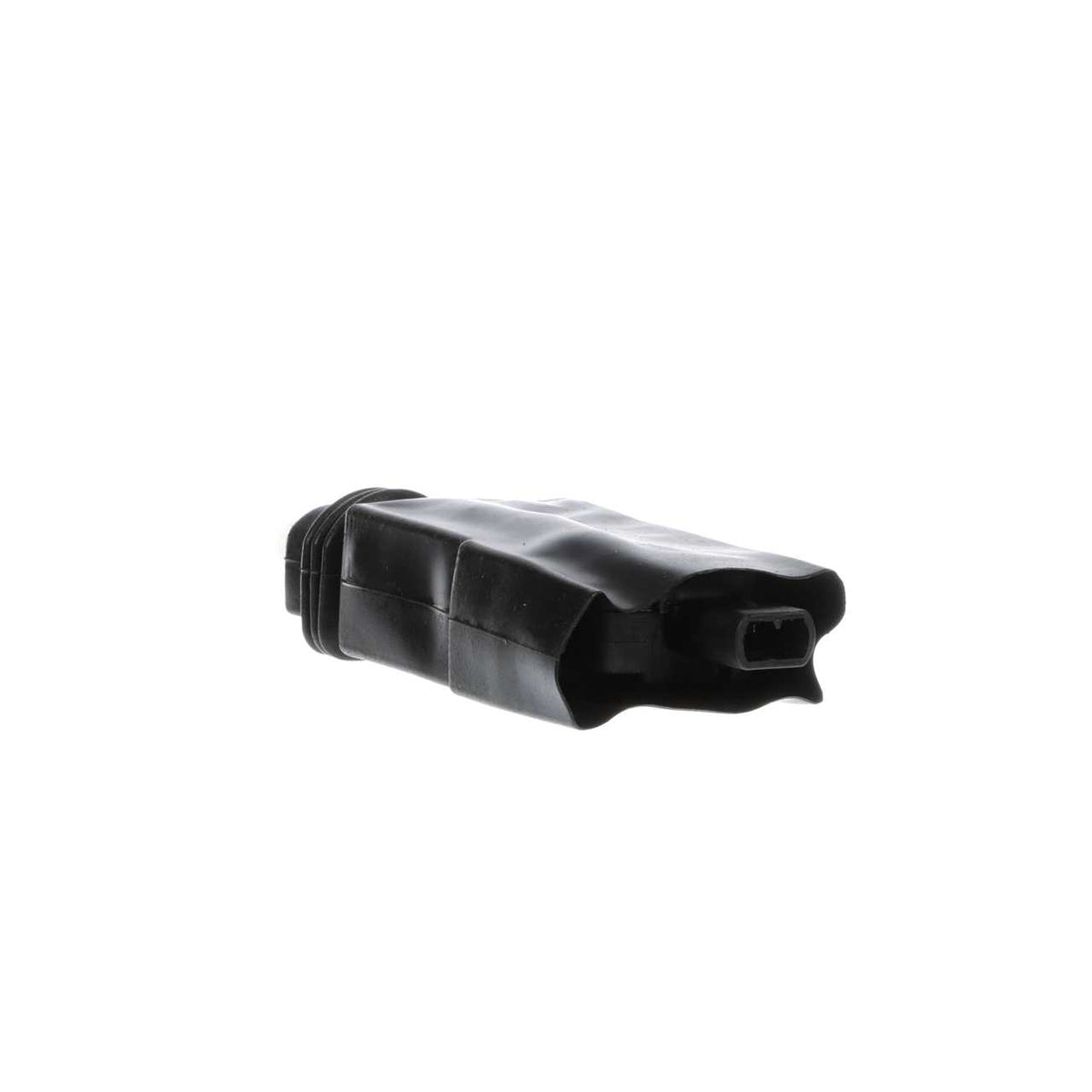 Dorman 746-145 Door Lock Actuator 1980-2003 Ford Explorer - view 10