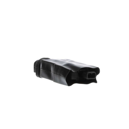 Dorman 746-145 Door Lock Actuator 1980-2003 Ford Explorer - view 10