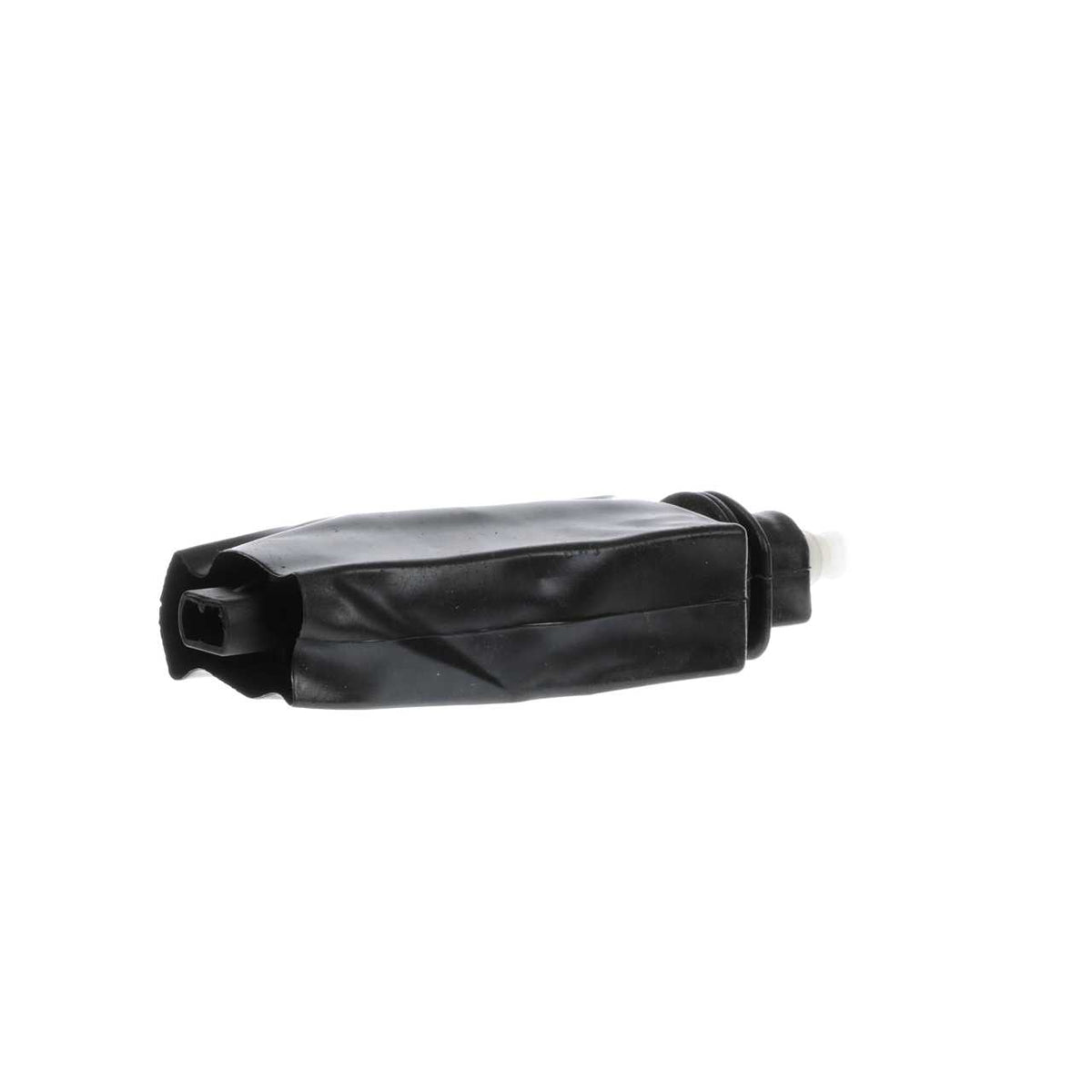 Dorman 746-145 Door Lock Actuator 1980-2003 Ford Explorer - view 11