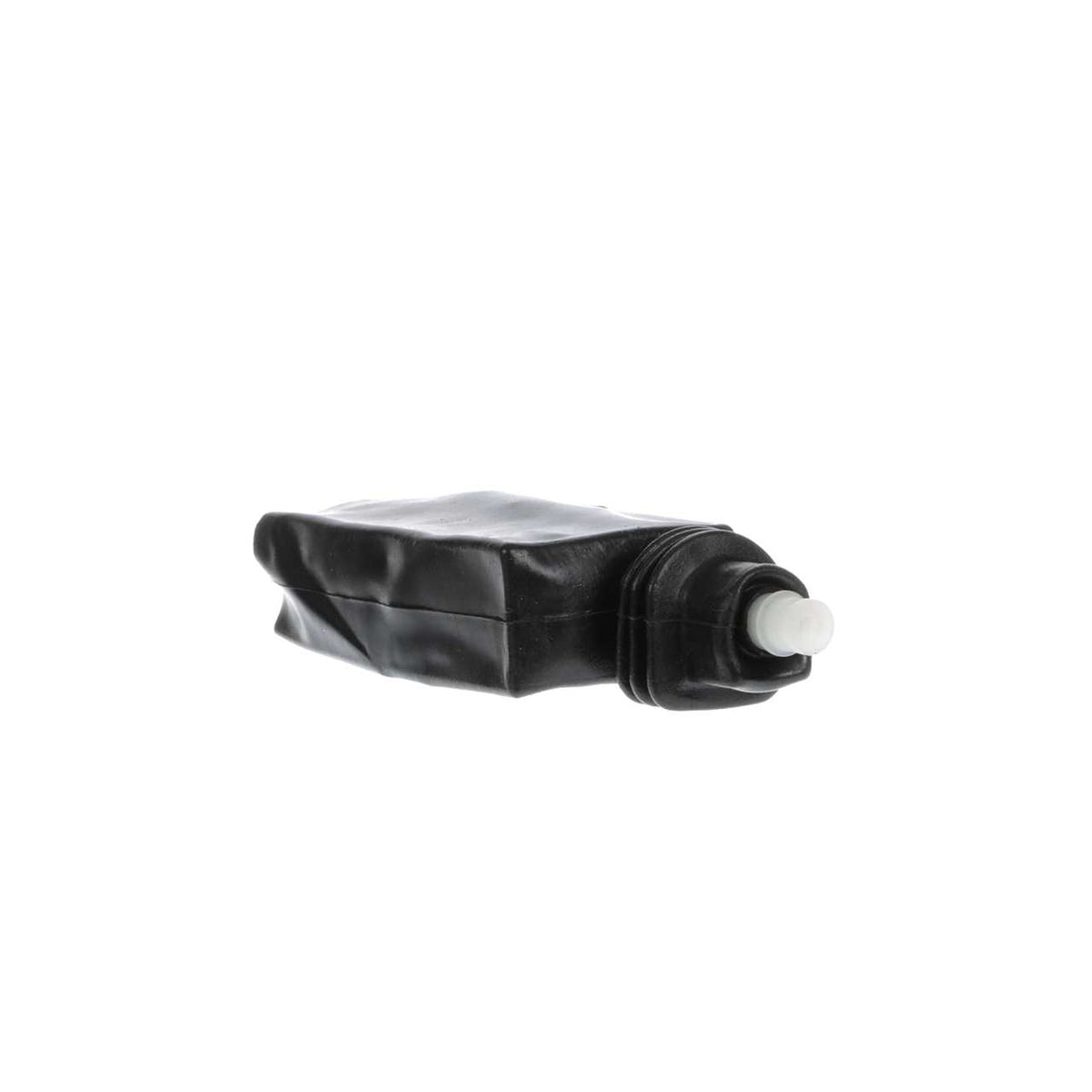 Dorman 746-145 Door Lock Actuator 1980-2003 Ford Explorer - view 12