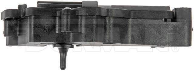 Dorman 746-148 Door Lock Actuator 1998-2019 Ford F-250 Super Duty - view 2