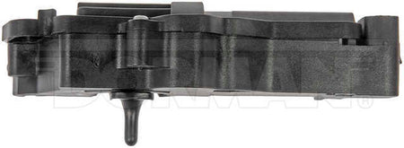 Dorman 746-148 Door Lock Actuator 1998-2019 Ford F-250 Super Duty - view 2
