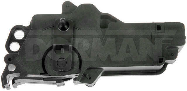 Dorman 746-148 Door Lock Actuator 1998-2019 Ford F-250 Super Duty - view 3
