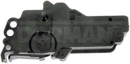 Dorman 746-148 Door Lock Actuator 1998-2019 Ford F-250 Super Duty - view 3
