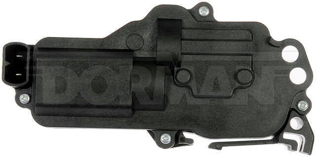 Dorman 746-148 Door Lock Actuator 1998-2019 Ford F-250 Super Duty - view 4