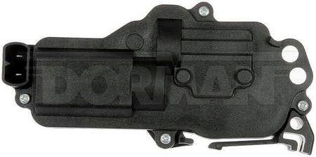 Dorman 746-148 Door Lock Actuator 1998-2019 Ford F-250 Super Duty - view 4
