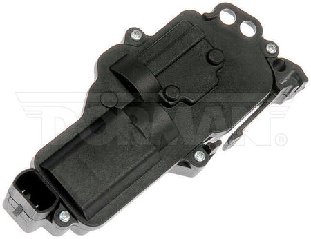Dorman 746-148 Door Lock Actuator 1998-2019 Ford F-250 Super Duty - view 1