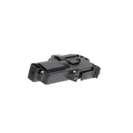 Dorman 746-148 Door Lock Actuator 1998-2019 Ford F-250 Super Duty - view 8