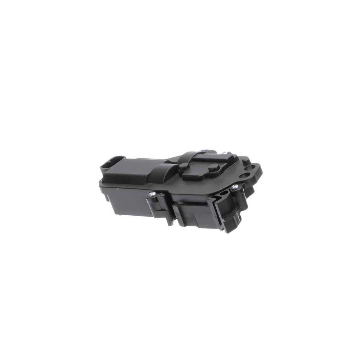Dorman 746-148 Door Lock Actuator 1998-2019 Ford F-250 Super Duty - view 9