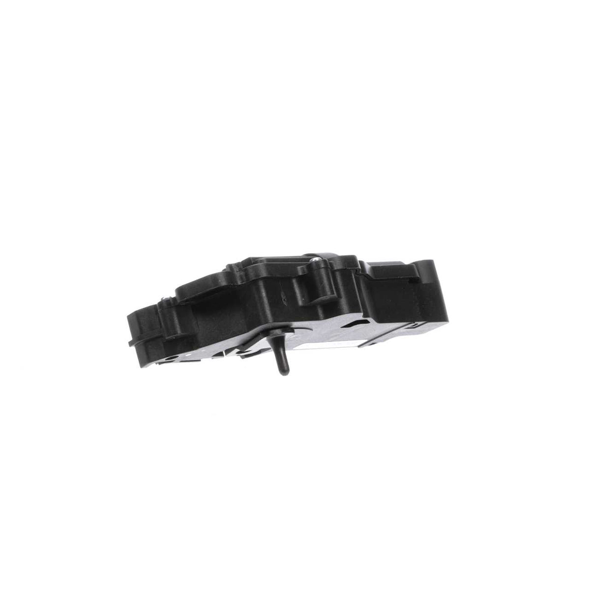 Dorman 746-148 Door Lock Actuator 1998-2019 Ford F-250 Super Duty - view 10