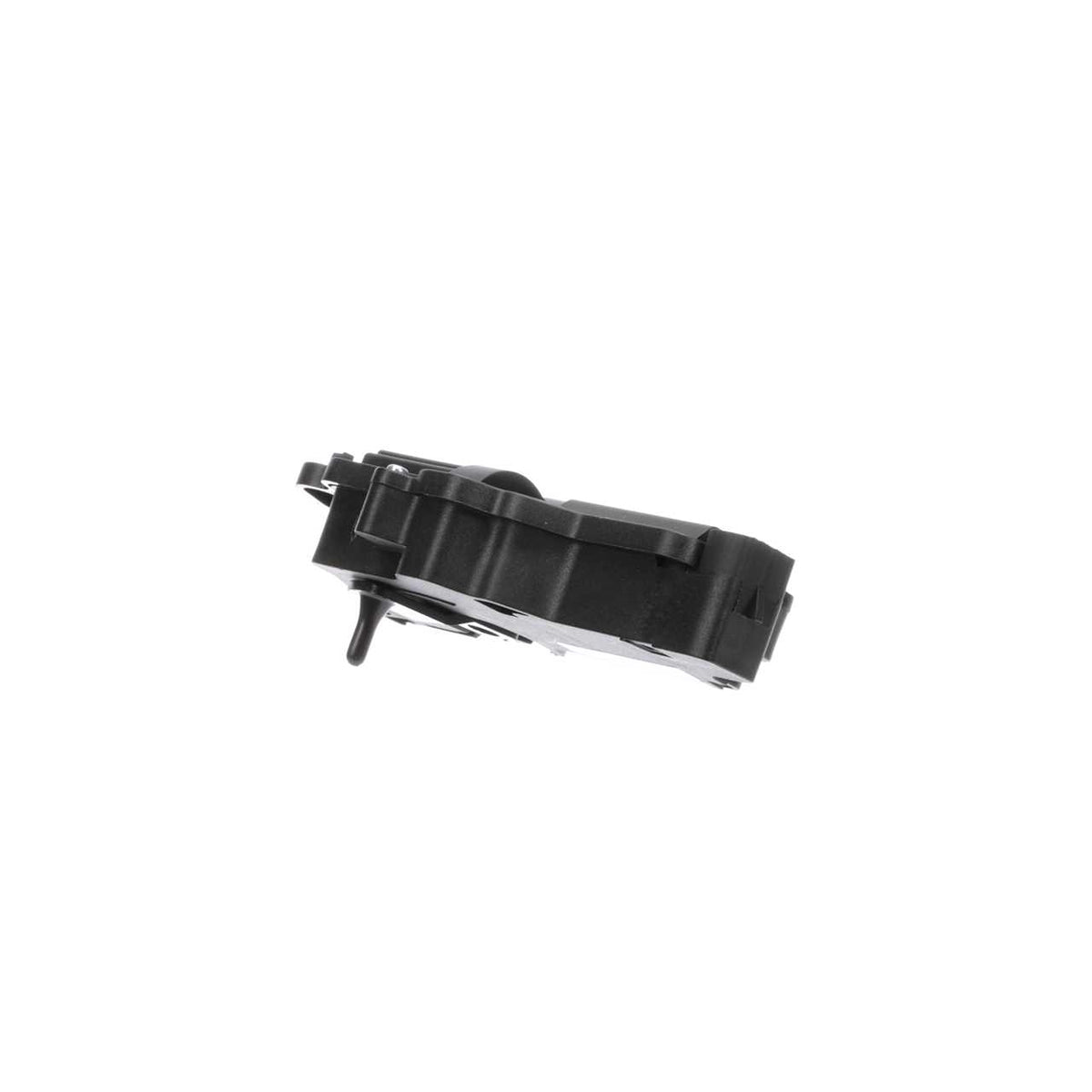 Dorman 746-148 Door Lock Actuator 1998-2019 Ford F-250 Super Duty - view 11