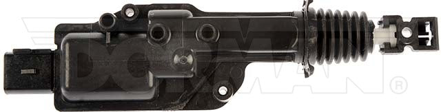 Dorman 746-156 Door Lock Actuator 1990-2003 Ford Explorer - view 3