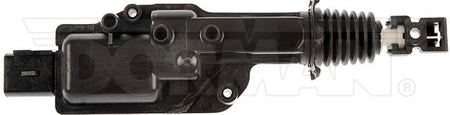 Dorman 746-156 Door Lock Actuator 1990-2003 Ford Explorer - view 3
