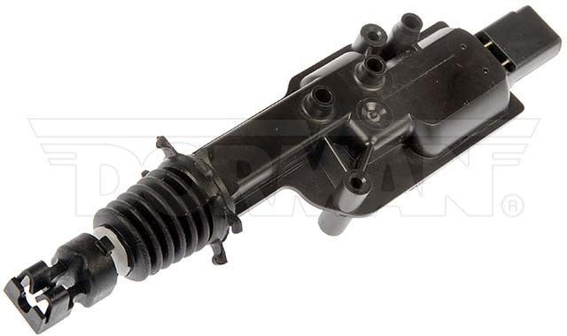 Dorman 746-156 Door Lock Actuator 1990-2003 Ford Explorer - view 1
