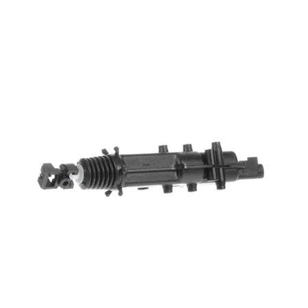 Dorman 746-156 Door Lock Actuator 1990-2003 Ford Explorer - view 7