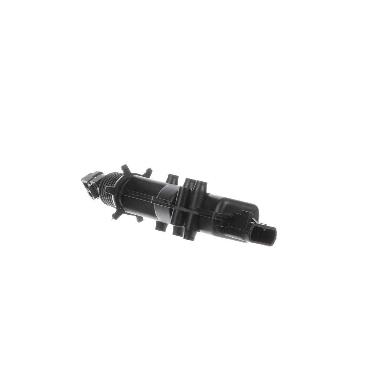 Dorman 746-156 Door Lock Actuator 1990-2003 Ford Explorer - view 8