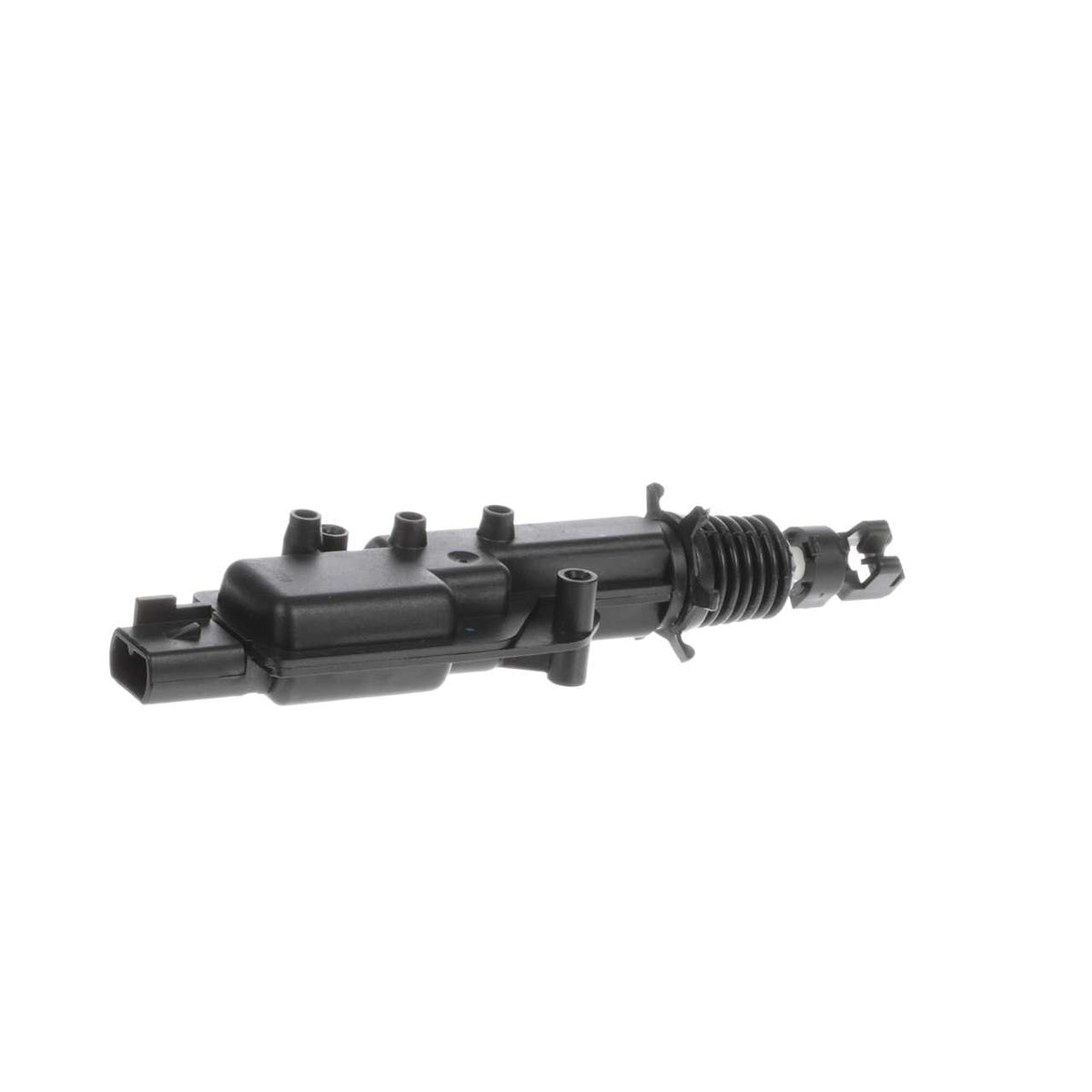 Dorman 746-156 Door Lock Actuator 1990-2003 Ford Explorer - view 9