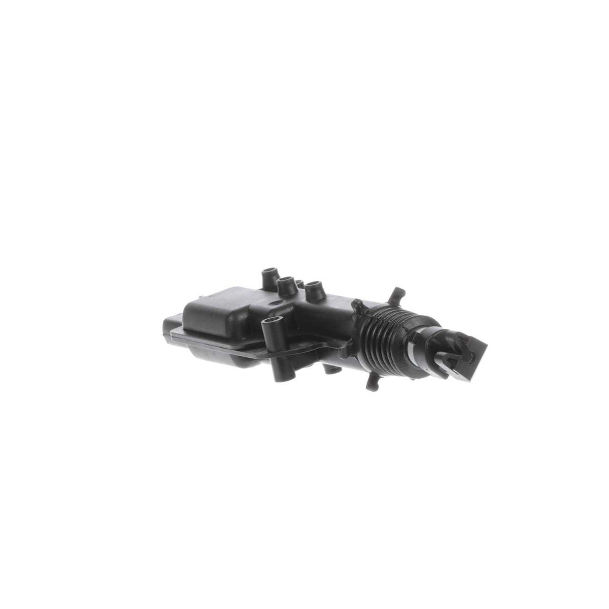Dorman 746-156 Door Lock Actuator 1990-2003 Ford Explorer - view 10