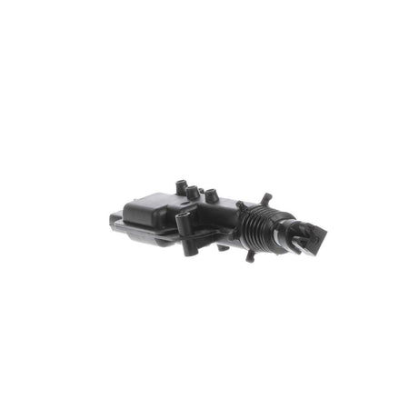Dorman 746-156 Door Lock Actuator 1990-2003 Ford Explorer - view 10