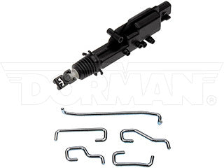 Dorman 746-157 Door Lock Actuator Motor