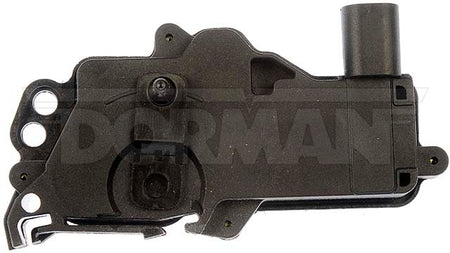 Dorman 746-163 Door Lock Actuator 2002-2010 Ford Explorer - view 2