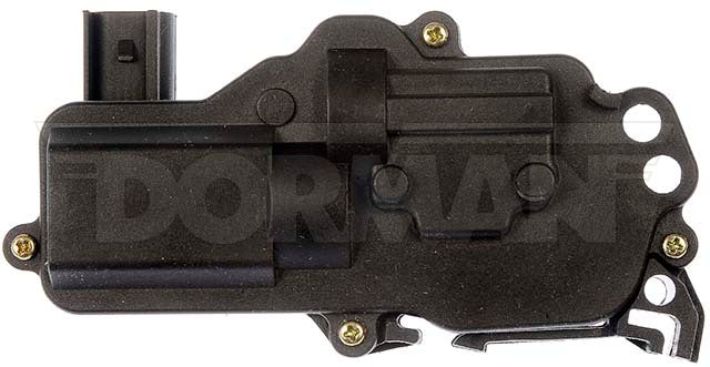 Dorman 746-163 Door Lock Actuator 2002-2010 Ford Explorer - view 3