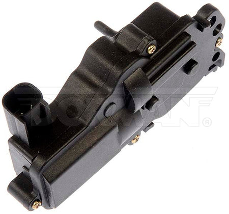 Dorman 746-163 Door Lock Actuator 2002-2010 Ford Explorer - view 1