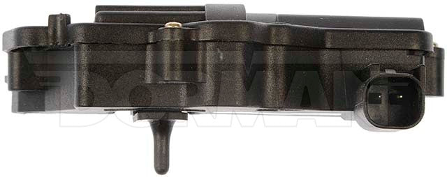Dorman 746-163 Door Lock Actuator 2002-2010 Ford Explorer - view 4