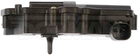 Dorman 746-163 Door Lock Actuator 2002-2010 Ford Explorer - view 4