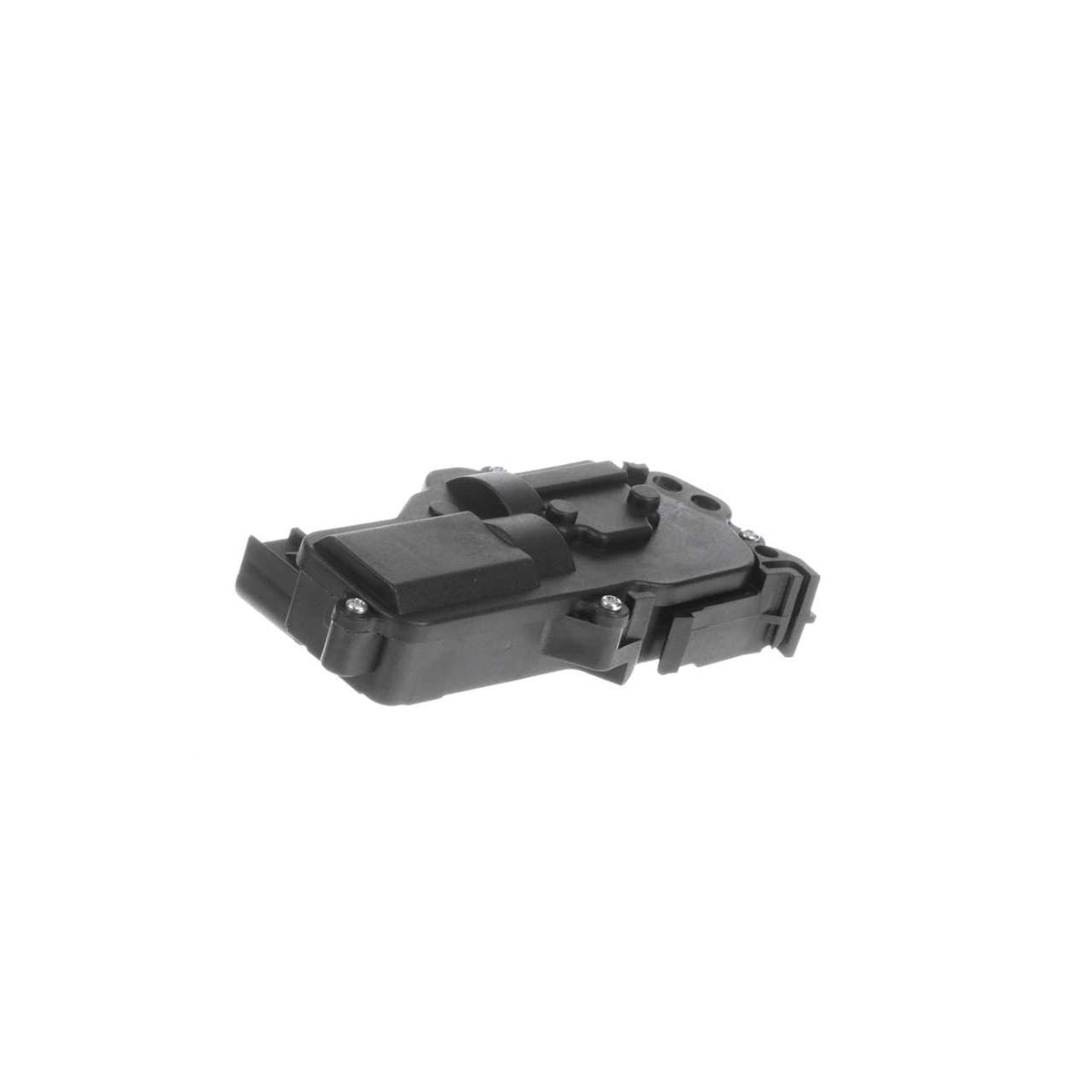 Dorman 746-163 Door Lock Actuator 2002-2010 Ford Explorer - view 8
