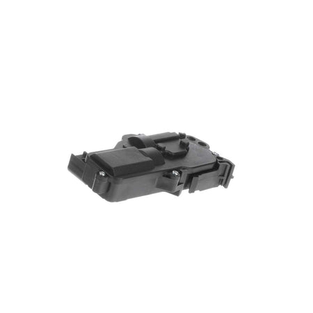 Dorman 746-163 Door Lock Actuator 2002-2010 Ford Explorer - view 8