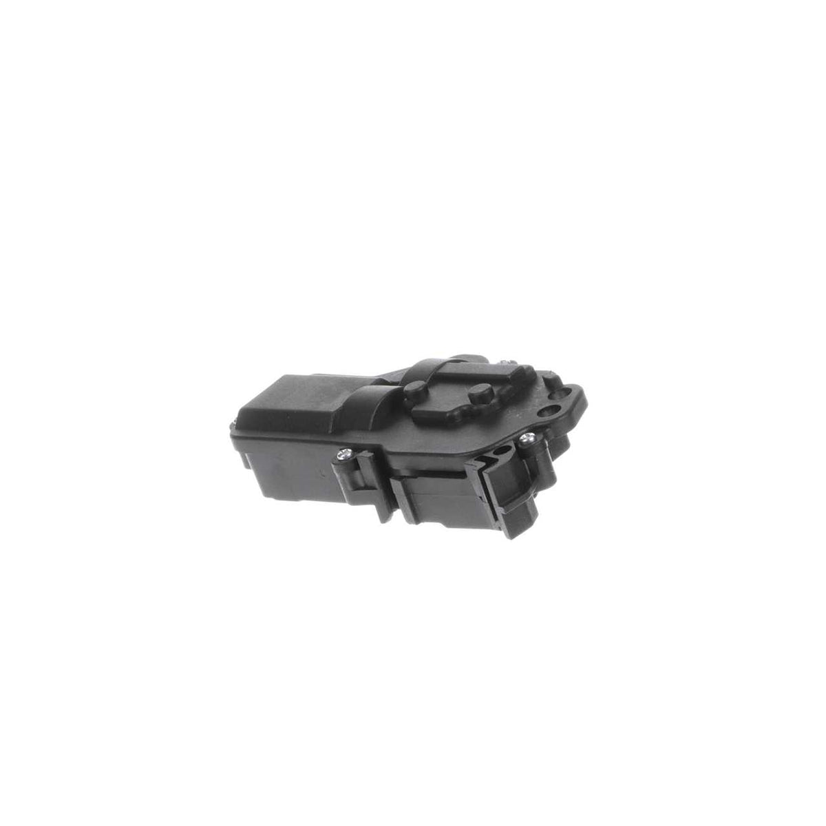 Dorman 746-163 Door Lock Actuator 2002-2010 Ford Explorer - view 9