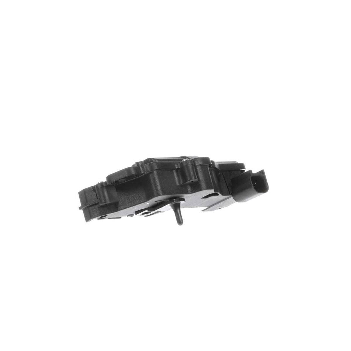 Dorman 746-163 Door Lock Actuator 2002-2010 Ford Explorer - view 10