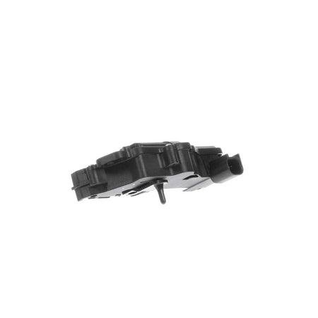 Dorman 746-163 Door Lock Actuator 2002-2010 Ford Explorer - view 10