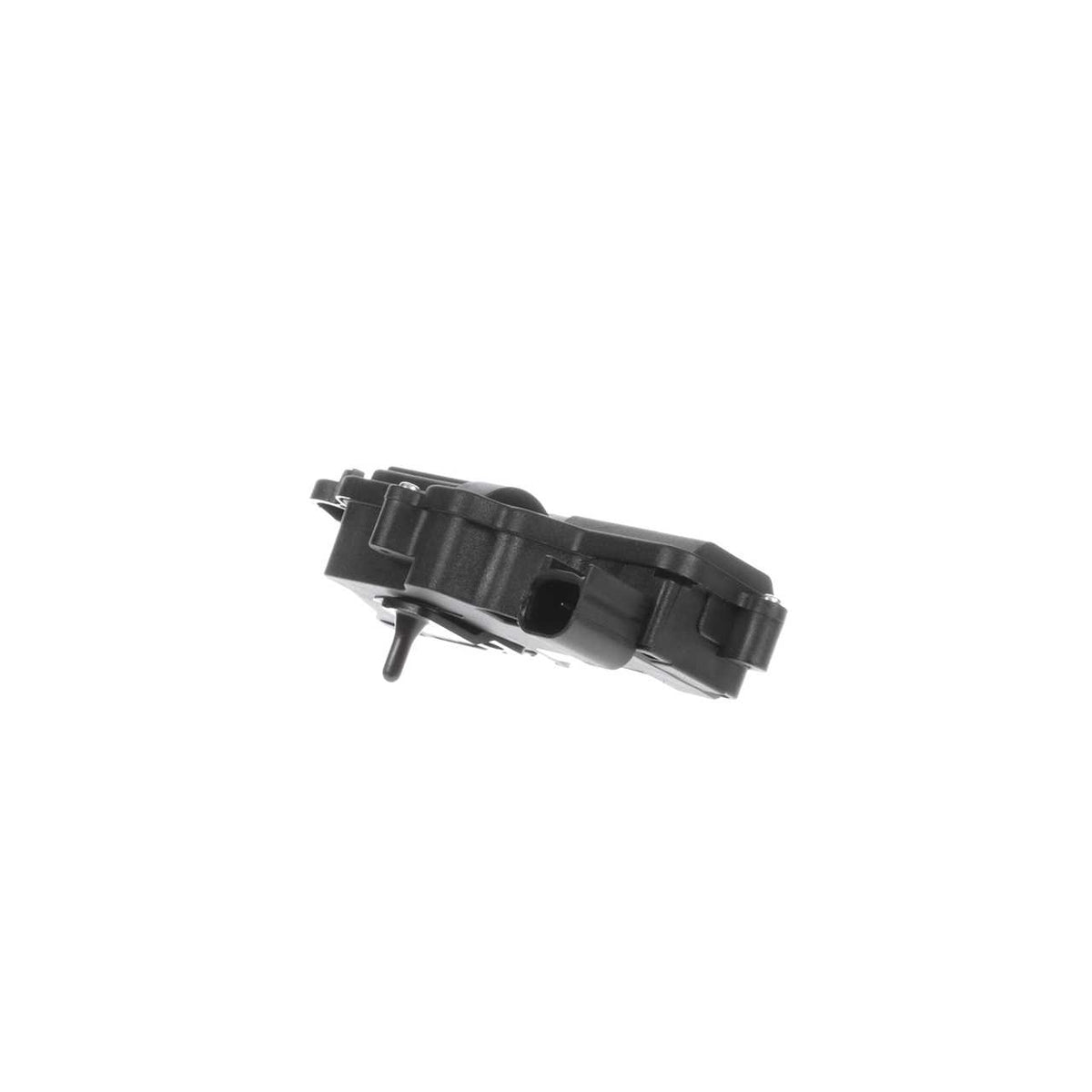 Dorman 746-163 Door Lock Actuator 2002-2010 Ford Explorer - view 11