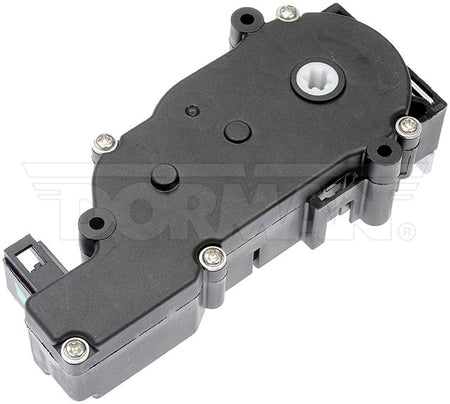 Dorman 746-172 Trunk Lock Actuator 2010-2019 Mercedes-Benz GLK350 - view 3
